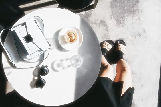 如何挑选上班包包品牌女士,怎样选择一个好的包