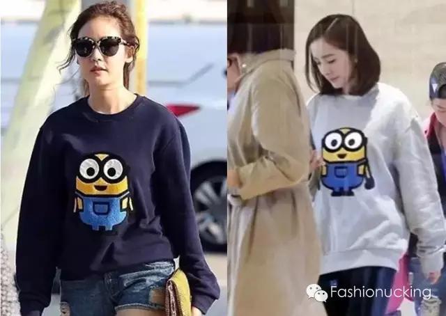 东大门代购推荐,东大门代购正品