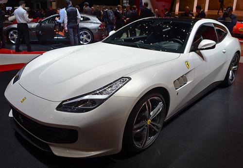 北京车展比亚迪新车,北京车展新车suv