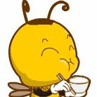 瀹滃叴甯傚満鐐搁浮,瀹滃叴楂樼鐐搁浮