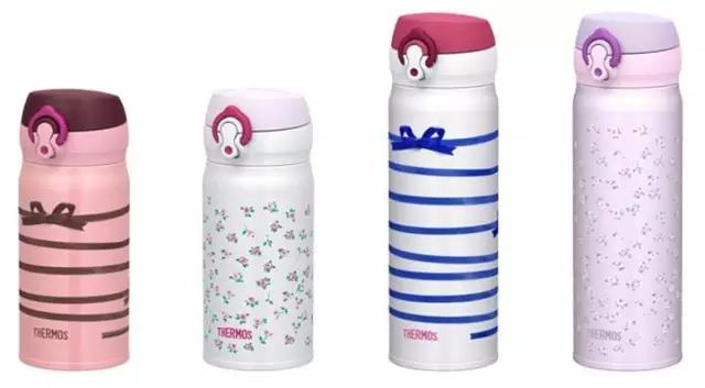 膳魔师联名款和不联名有什么区别,膳魔师联名有哪些