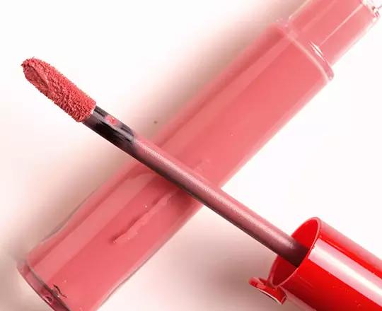 丝芙兰8折必买彩妆,丝芙兰大促2023