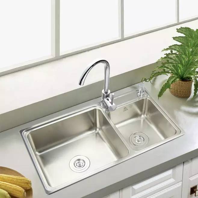 厨房十大水槽品牌排行榜,厨房水槽十大公认品牌排行榜