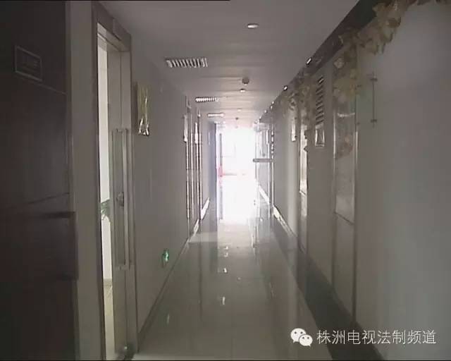 市长热线--市民投诉“优步”株洲老板跑路?