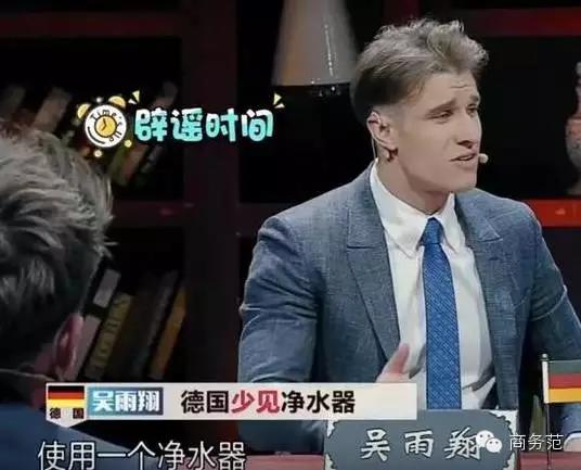 洋品牌为什么被吊打,盘点从中国消失的国外品牌