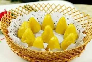 回龙观征婚网,征婚启事爆红全网