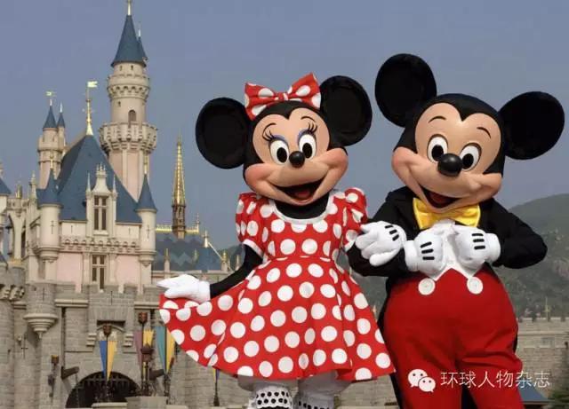 她继承数亿资产大结局,最年轻女首富乔布斯