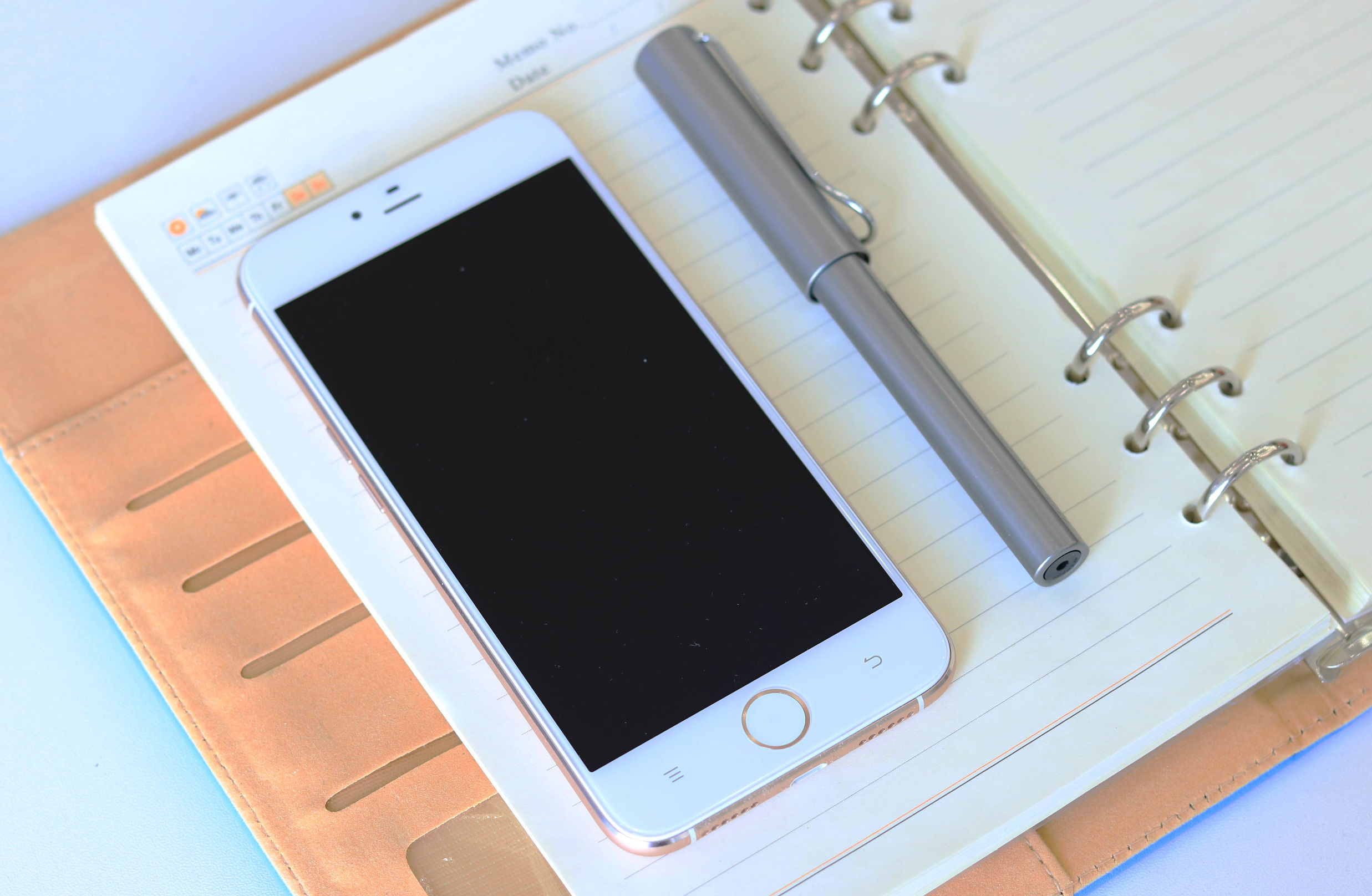 朵唯l5pro调整,朵唯l5pro评测