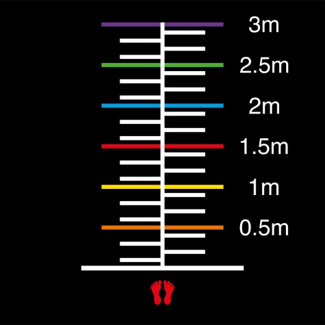 不要小看幼儿园的知识,不要小看一个幼儿园