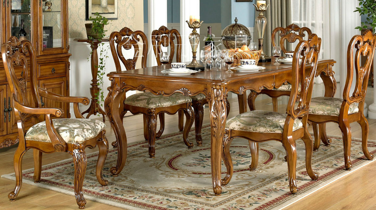 贴皮实木家具是真的吗,实木贴皮家具与实木家具