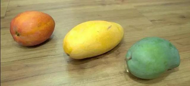 水果微商可以做什么生意,微商水果的利润有多少