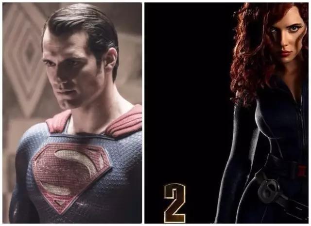 明星看了都想删，那些年不堪的手机代言人