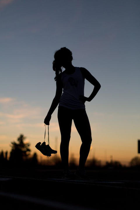 如何让你的女朋友爱上足球的视频,让女朋友彻底爱上足球