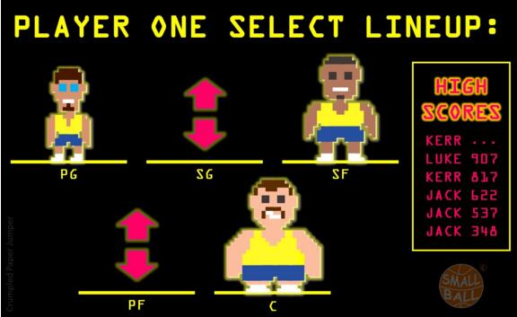 天纵奇才视频,天纵奇才合集免费