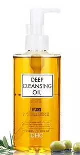 告别草莓鼻黑头神器拯救你的颜值,去黑头草莓鼻精华