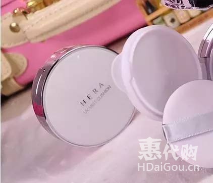 韩国最近流行的气垫,2021韩国气垫排行榜