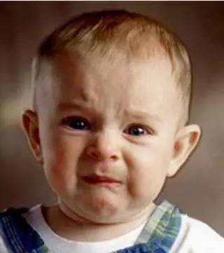 积食便秘的推拿手法,积食内热便秘怎么推拿