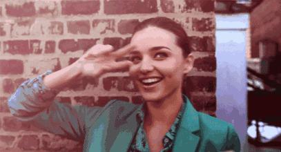 护肤保湿化妆水推荐,日本好用平价护肤水乳护肤课堂