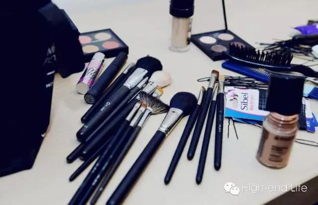 你家男人值几个钱,你家男人收入多少你知道吗