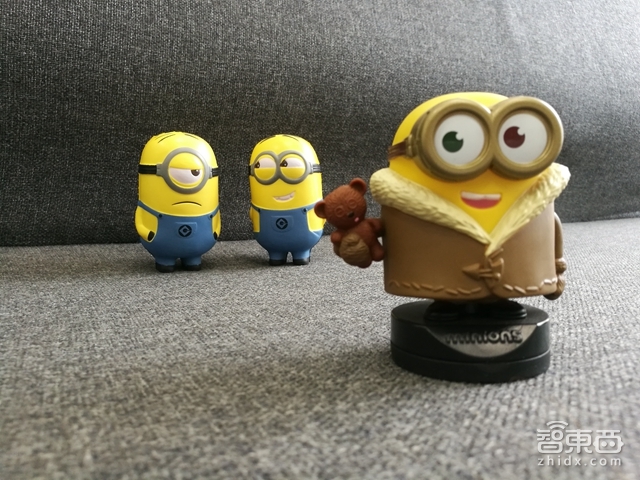 华为p9升级后徕卡还在吗,华为p9发布价格是多少