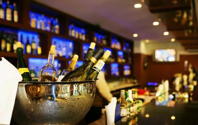 郑州吃的特色美食地点,郑州各地的美食特色