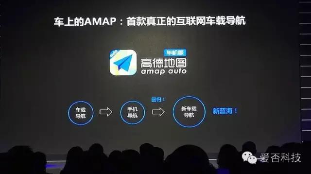 乐视手机2代参数,乐视手机2代功能
