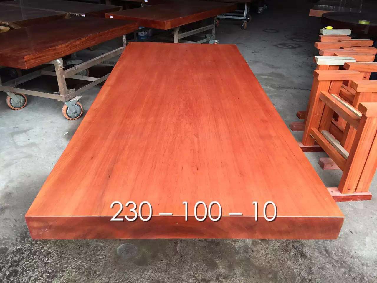 非洲花梨木家具价格,非洲花梨木家具