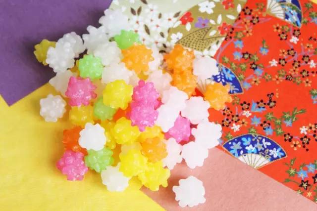 美炸天所有视频,美炸天