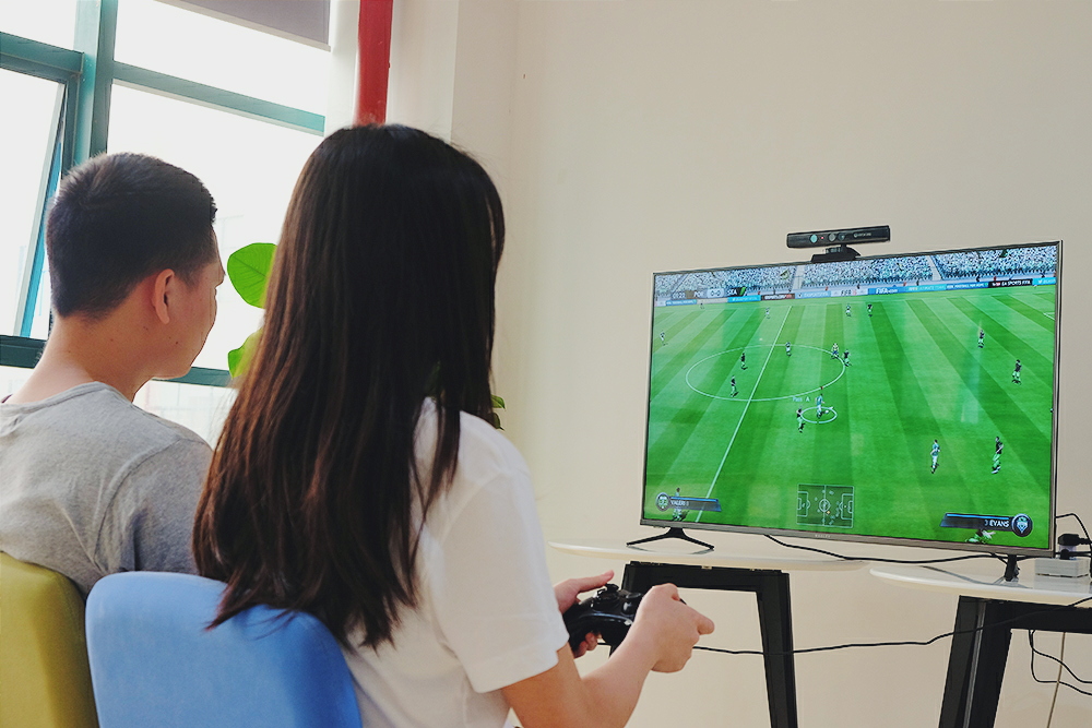 乐视性能最好的手机,乐视的最大对手是谁