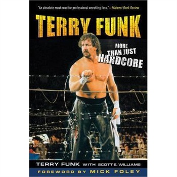 wwe摔角比赛最强壮的男人,摔角比赛最厉害的人是谁