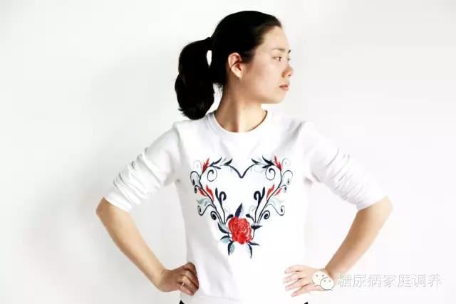 有没有糖尿病人降血糖的健康操,糖尿病的健康操做法