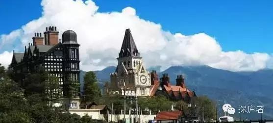 台湾民宿推荐视频,台湾十大民宿图片