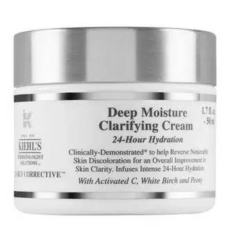 对标科颜氏的中国化妆品品牌,国际化妆品品牌英文