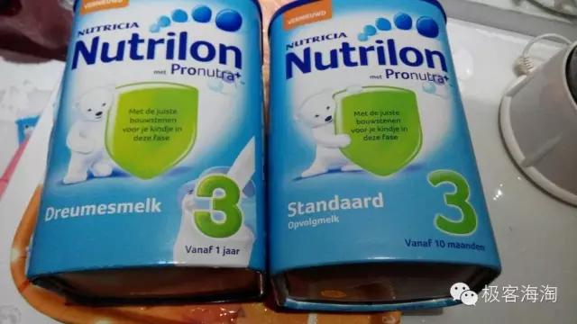 假奶粉有哪些被查出,假的奶粉会有哪些危害