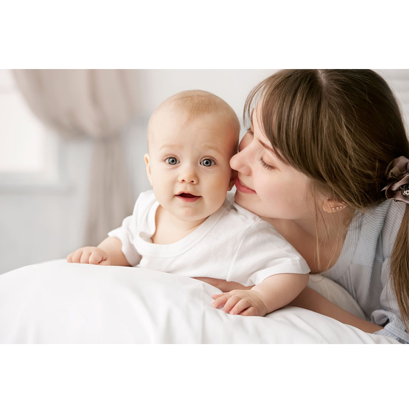 婴儿防护用品,最近一年比较流行的儿童用品