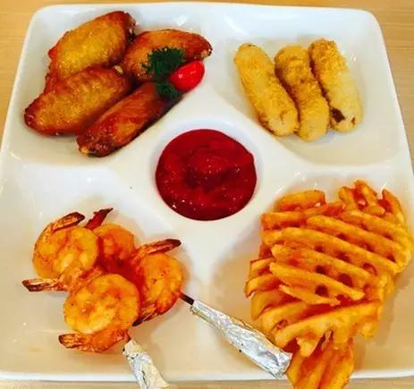 襄阳都有哪些好吃的店,襄阳十大美食城