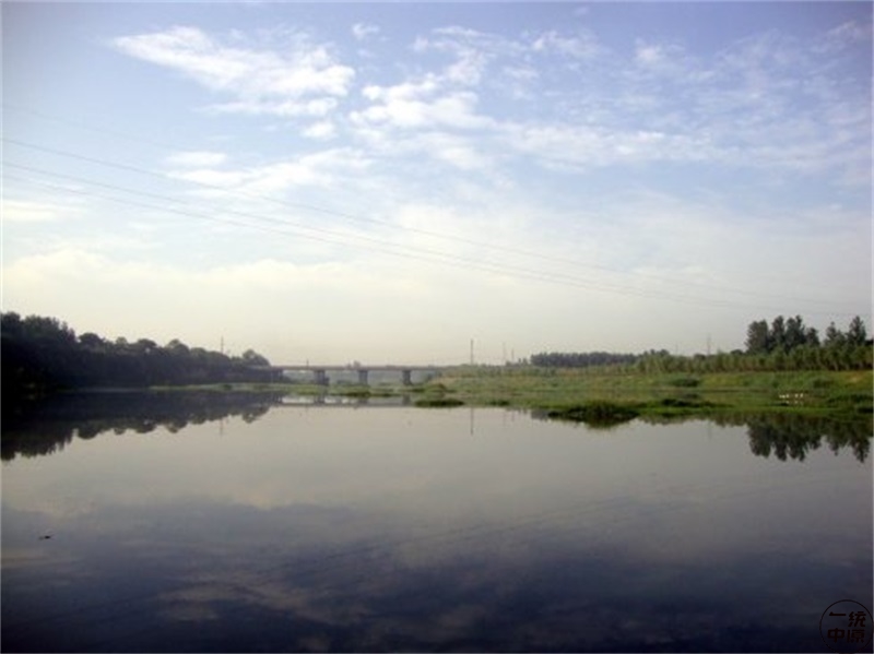 这些字儿都不认识,你是河南人吗?