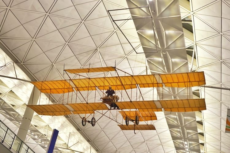 台湾游记自由行,台湾环岛旅行记