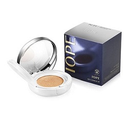 蝴蝶气垫bb霜,透真气垫bb霜