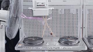 你想不到的水果吃法,高逼格水果吃法大全