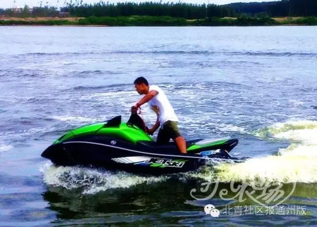 北京通州周边野外烧烤最佳地方,通州周边适合露天烧烤的地方