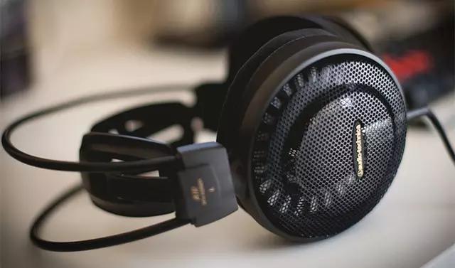 100到1万耳机对比,1百元以内最强头戴耳机