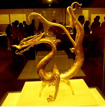 西安603路公交车密接者,西安603路最新路线图