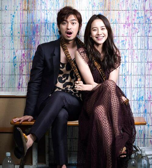 黄致列有钱吗,黄致列在中国赚了多少钱