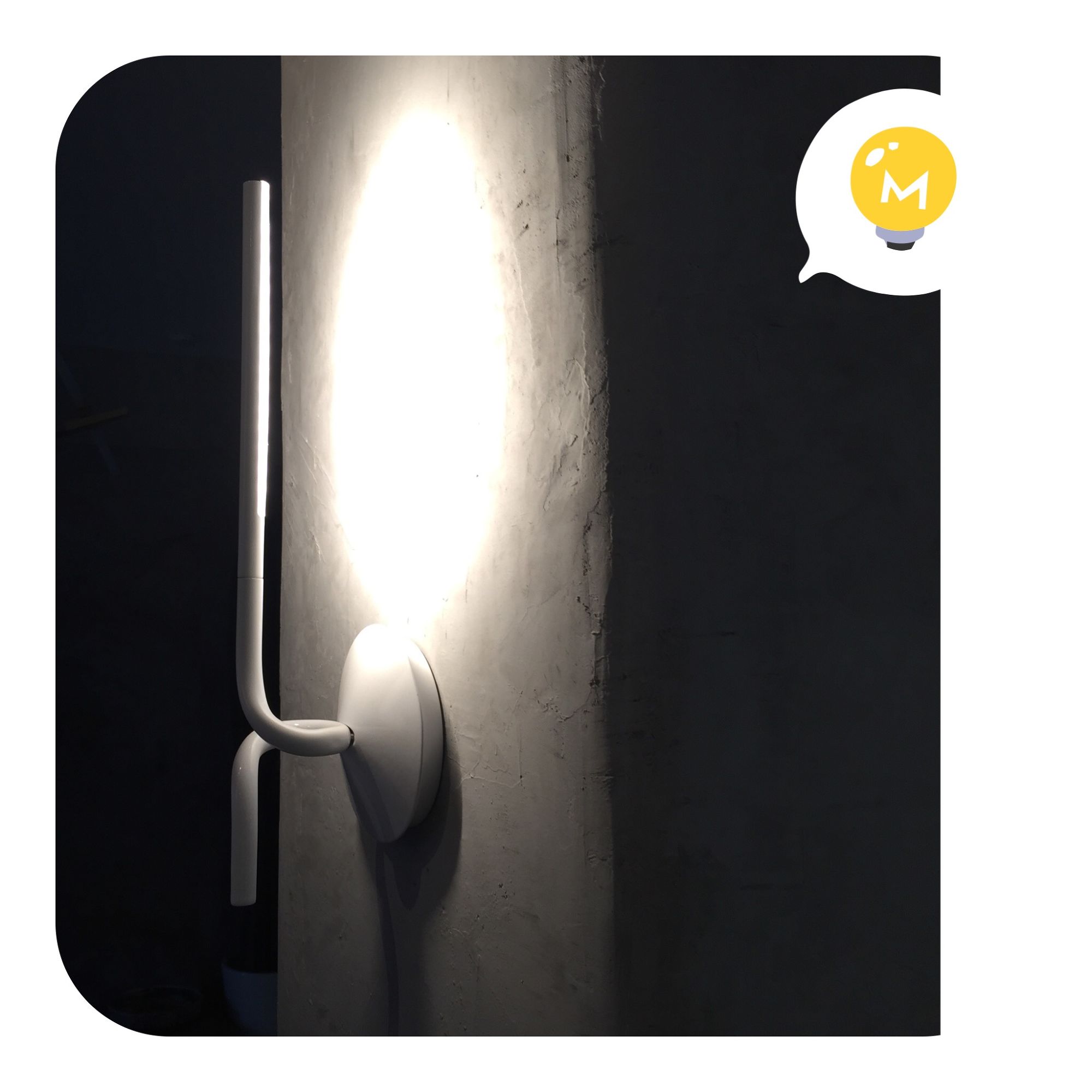 家庭工业装修风格,台式轻奢装修风格