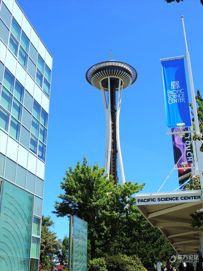 西雅图油价,西雅图油价多少钱