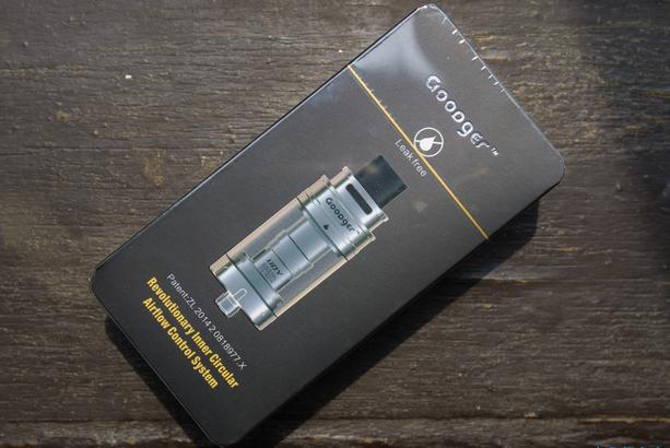 爱卓依好吗,爱卓依科技怎么样