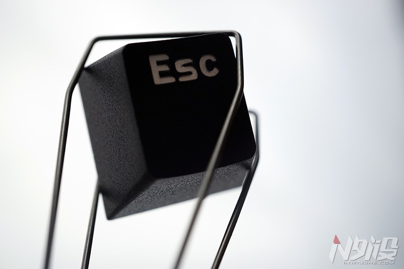 irocks薄膜键盘,i-rocks键盘背光怎么换