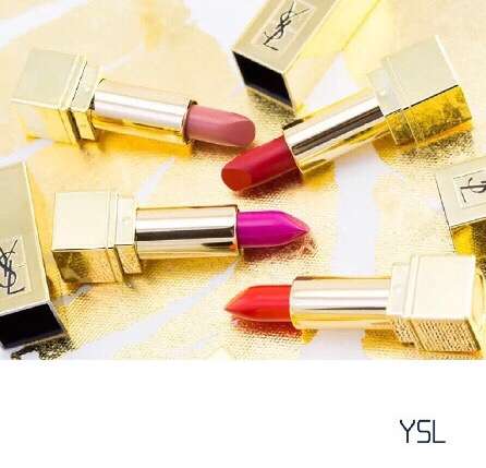 口红界的王炸迪奥,口红界的王炸口红