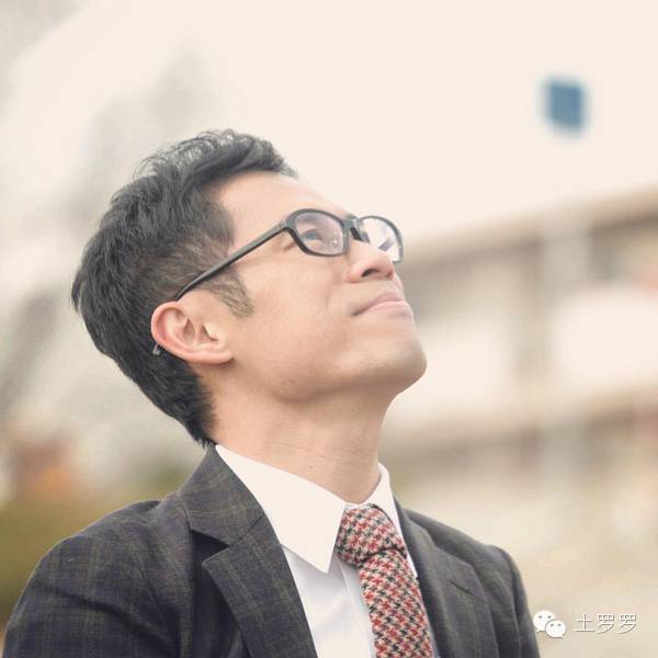 逆袭垫底辣妹励志,所谓的逆袭不过是厚积薄发的结果